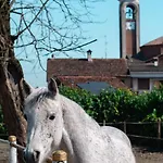 Ca Di Fre Bed and breakfast